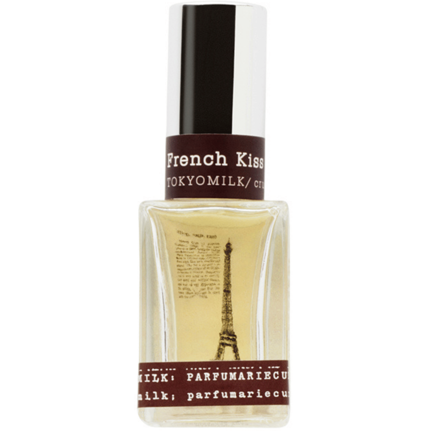 Tokyo Milk French Kiss No. 15