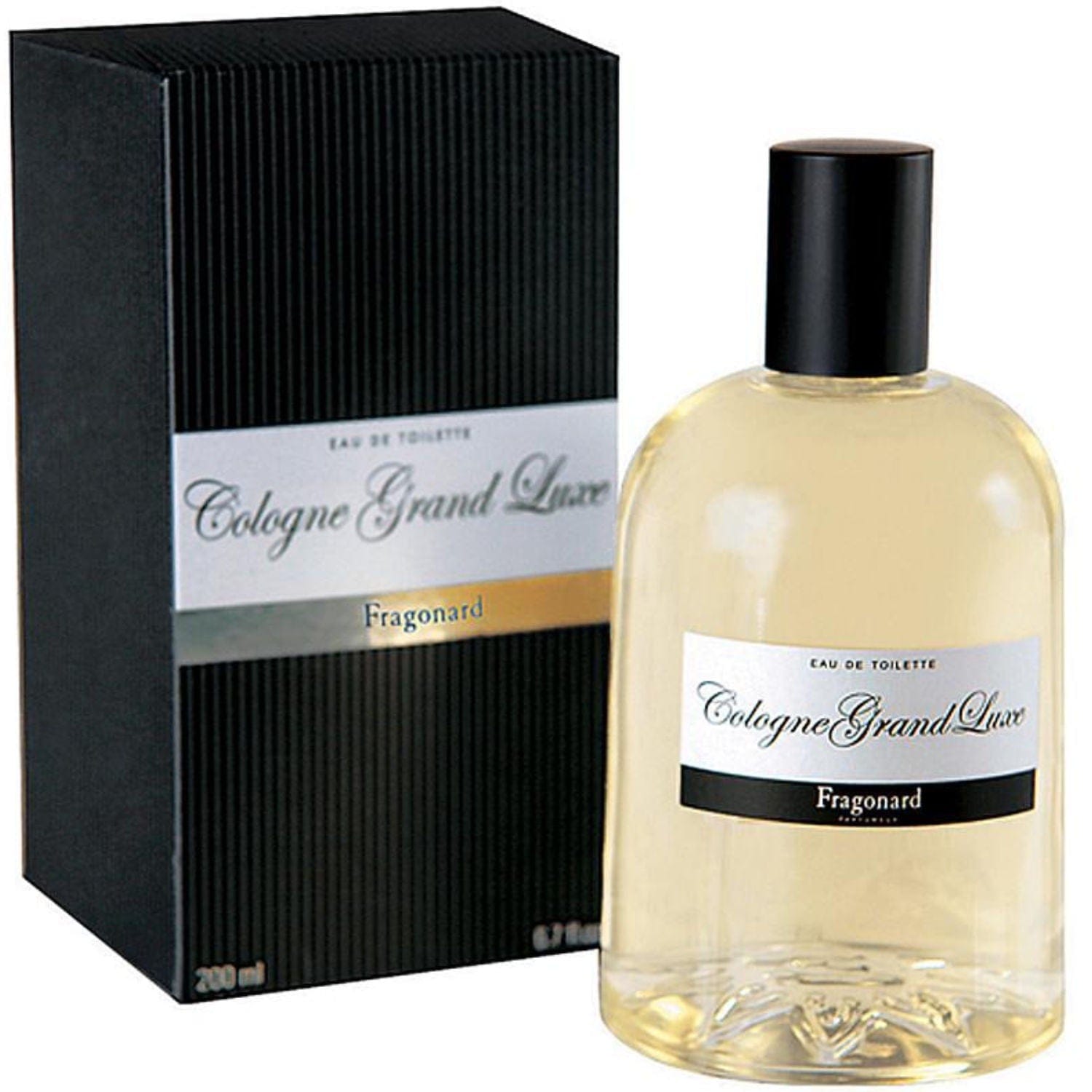 Fragonard Grand Luxe
