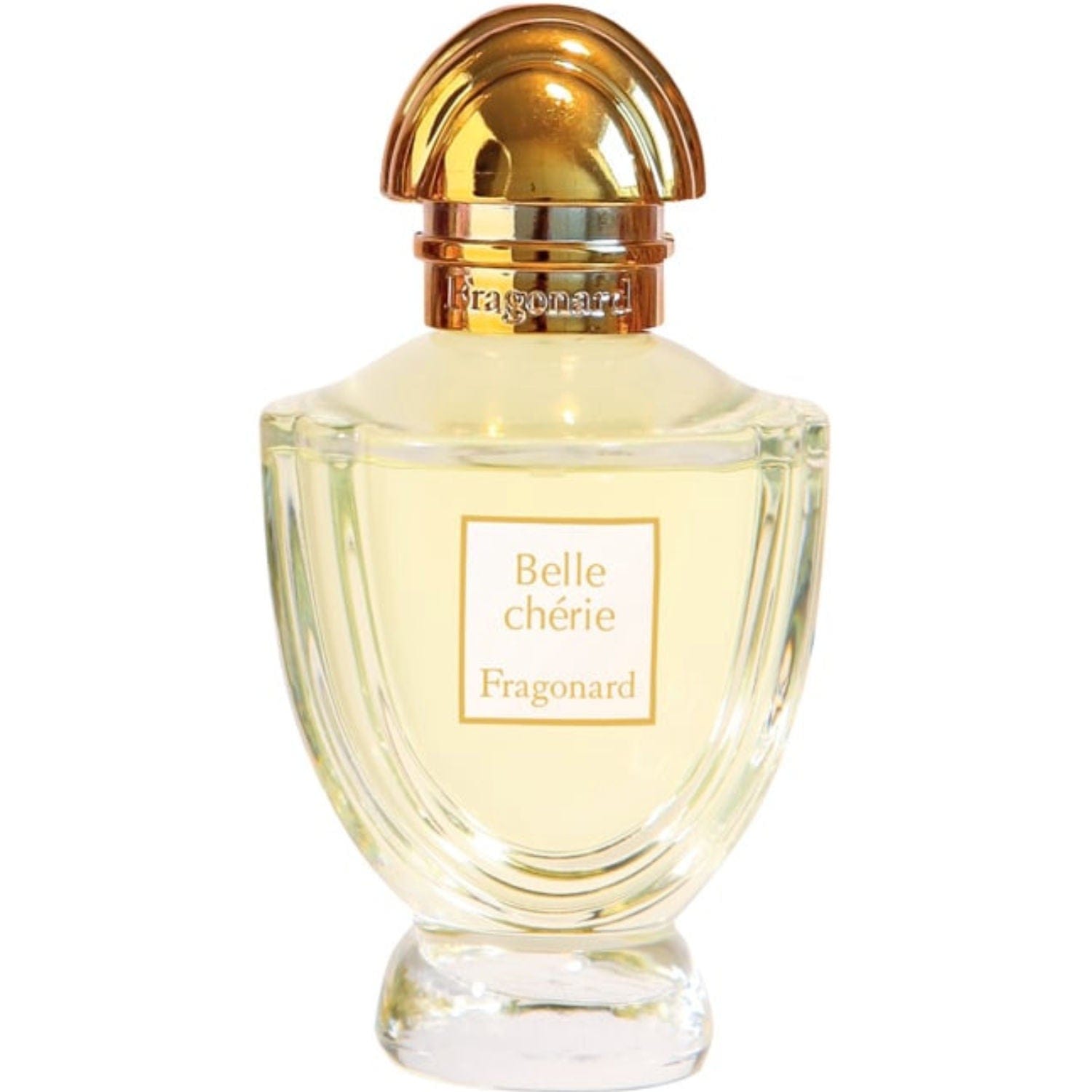 Fragonard Belle Cherie