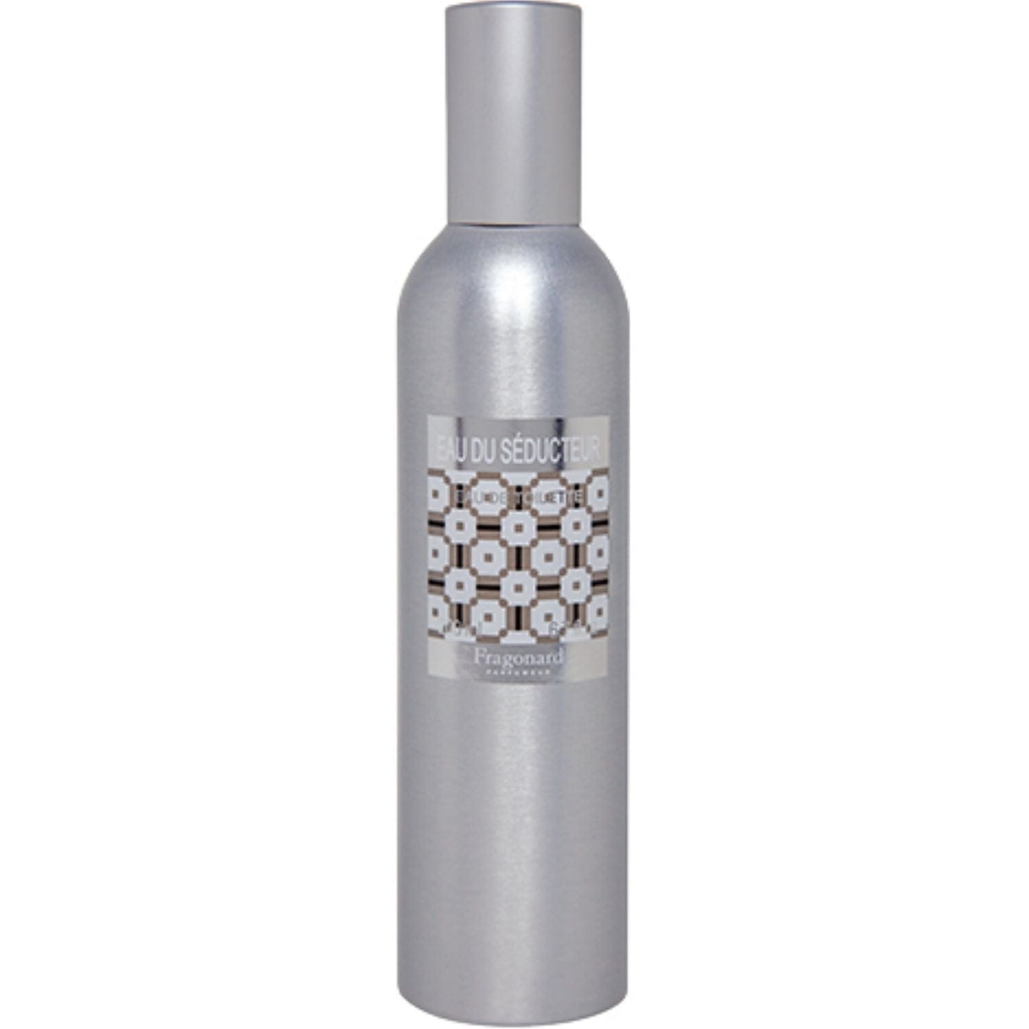 Fragonard Eau de Seducteur
