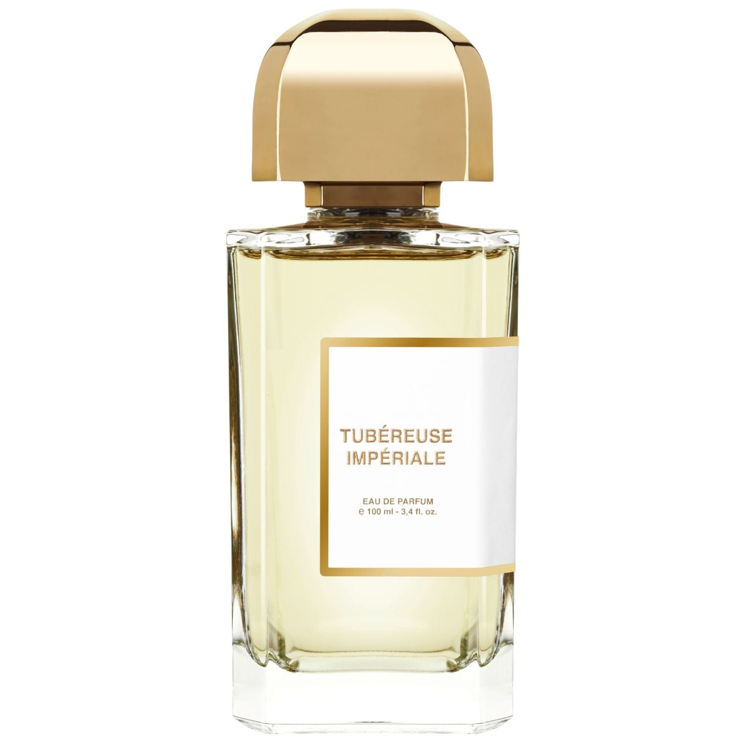 BDK Tubereuse Imperiale