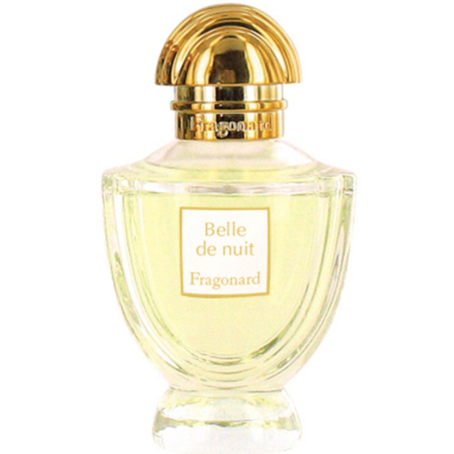 Fragonard Belle de Nuit