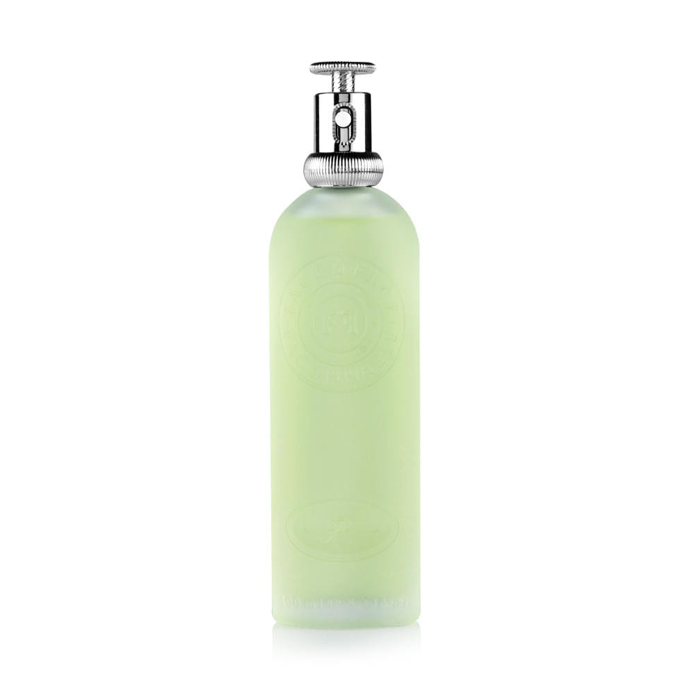 Faconnable Face a Face by Faconnable for Women 3.4 oz Eau de Toilette Spray