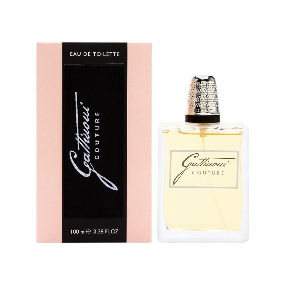 Schiapparelli Pikenz Gattiuoui by Schiapparelli Pikenz for Women 3.38 oz Eau de Toilette Spray