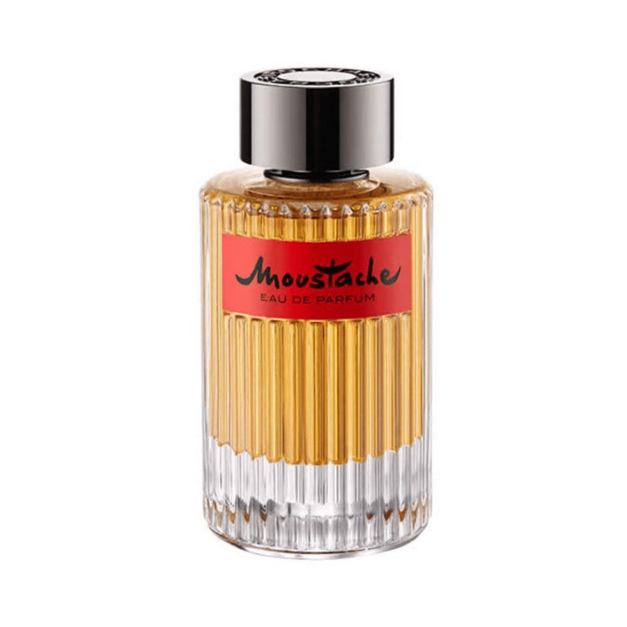 Rochas Moustache Cologne