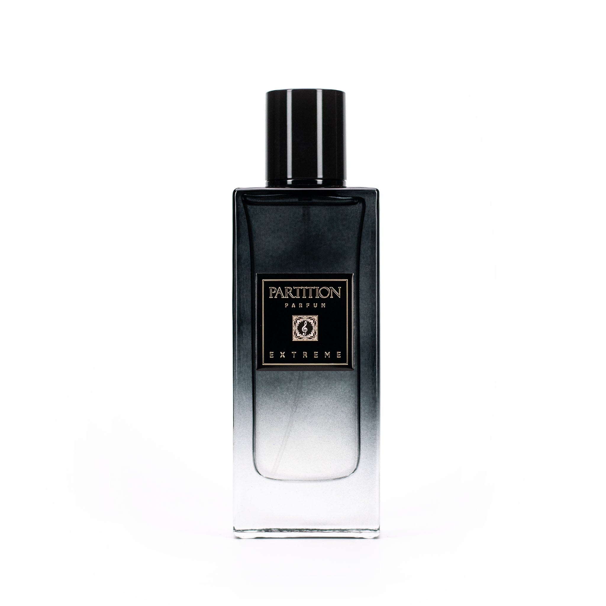Partition Parfum Extreme Cologne