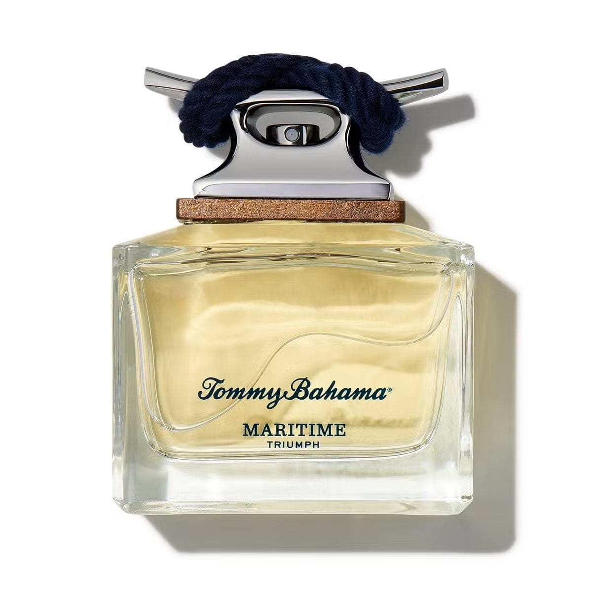 Tommy Bahama Maritime Triumph Cologne