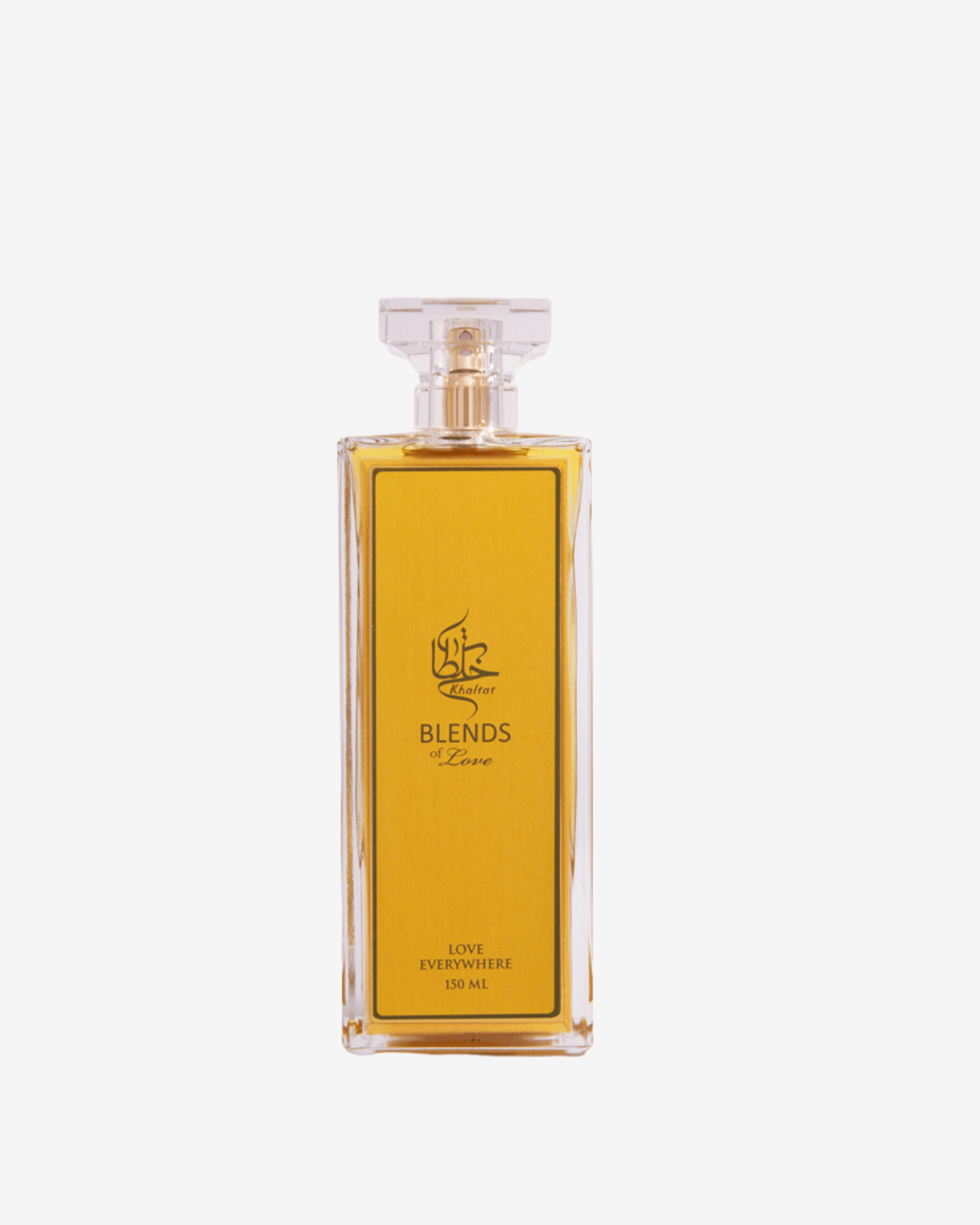 Khaltat Love of Glory 150 ml