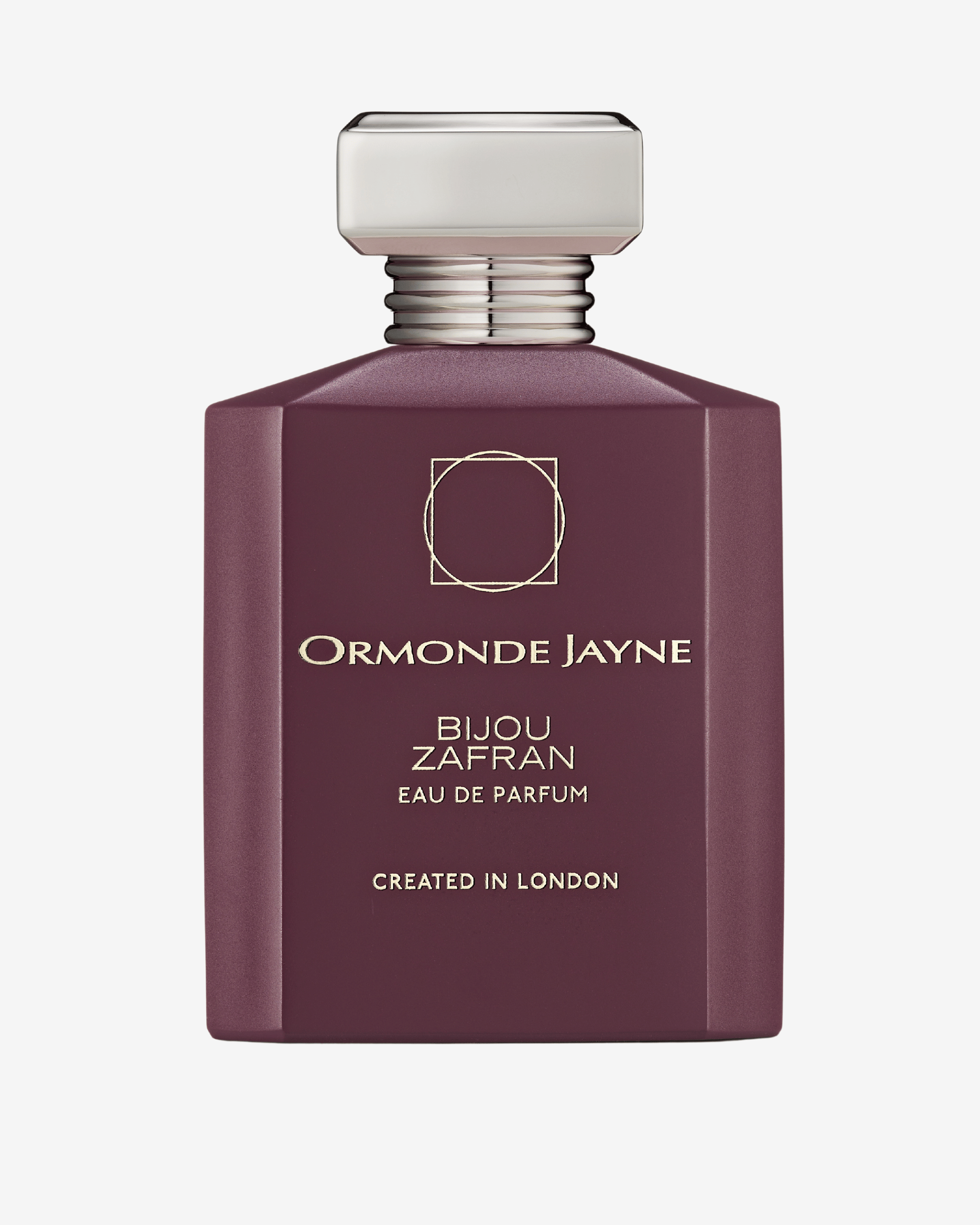 Ormonde Jayne Bijou Zafran (88 ml)