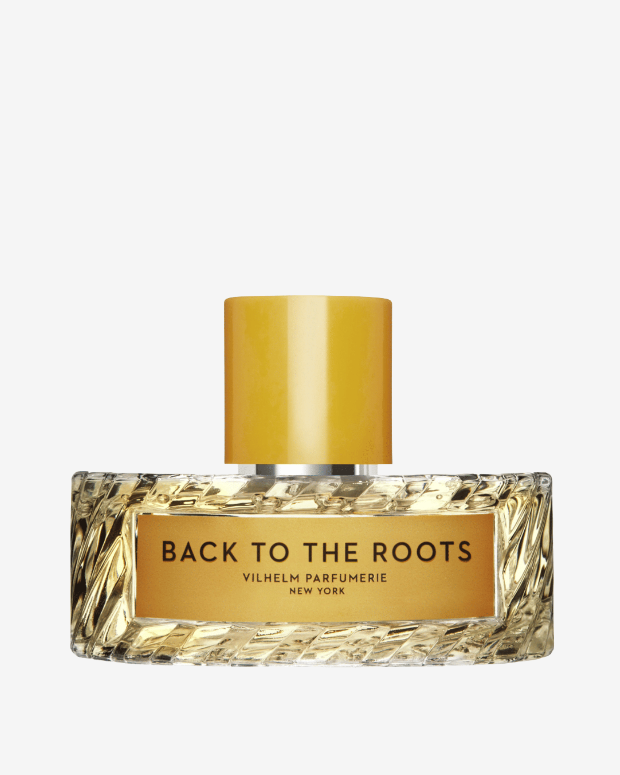 Vilhelm Perfumerie Back To The Roots (100 ml)