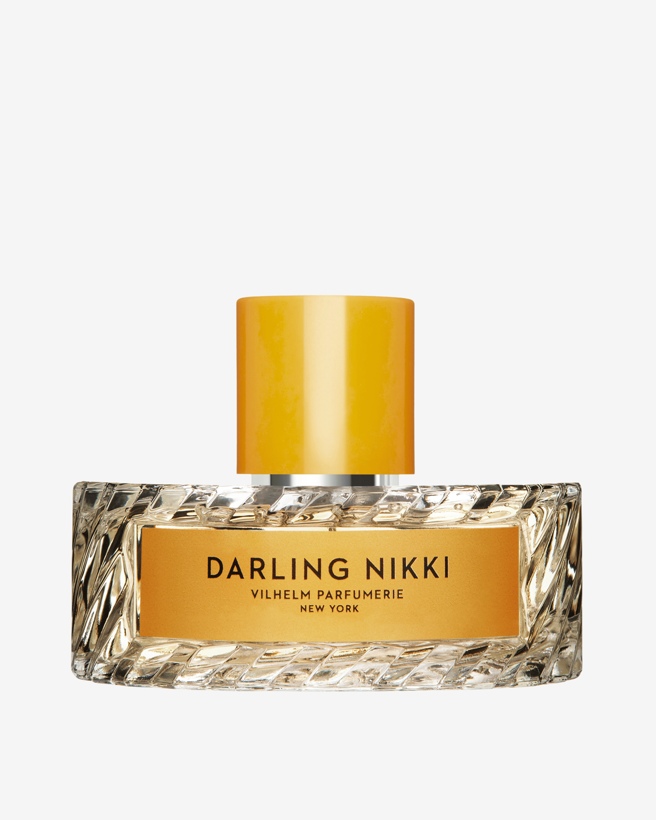 Vilhelm Perfumerie Darling Nikki