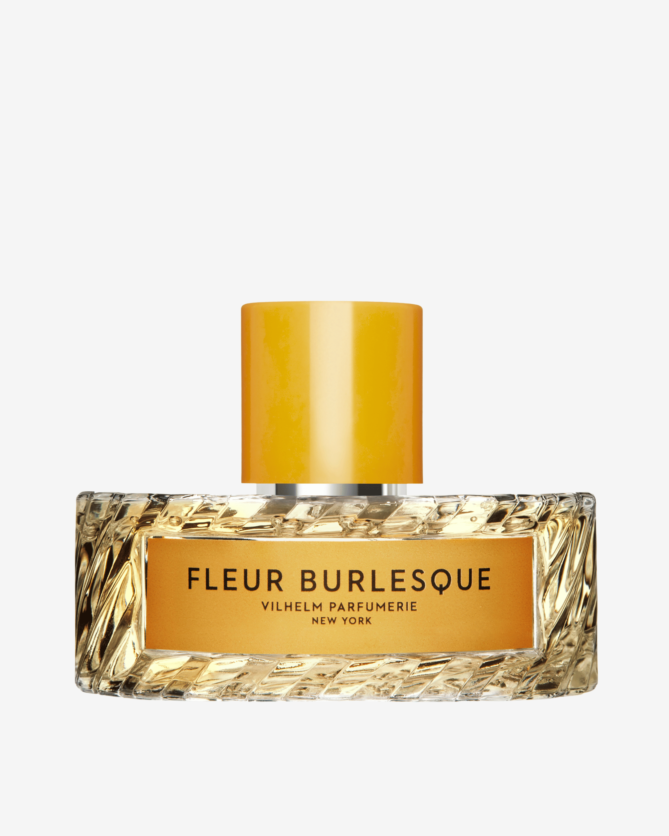 Vilhelm Perfumerie Fleur Burlesque (100 ml)