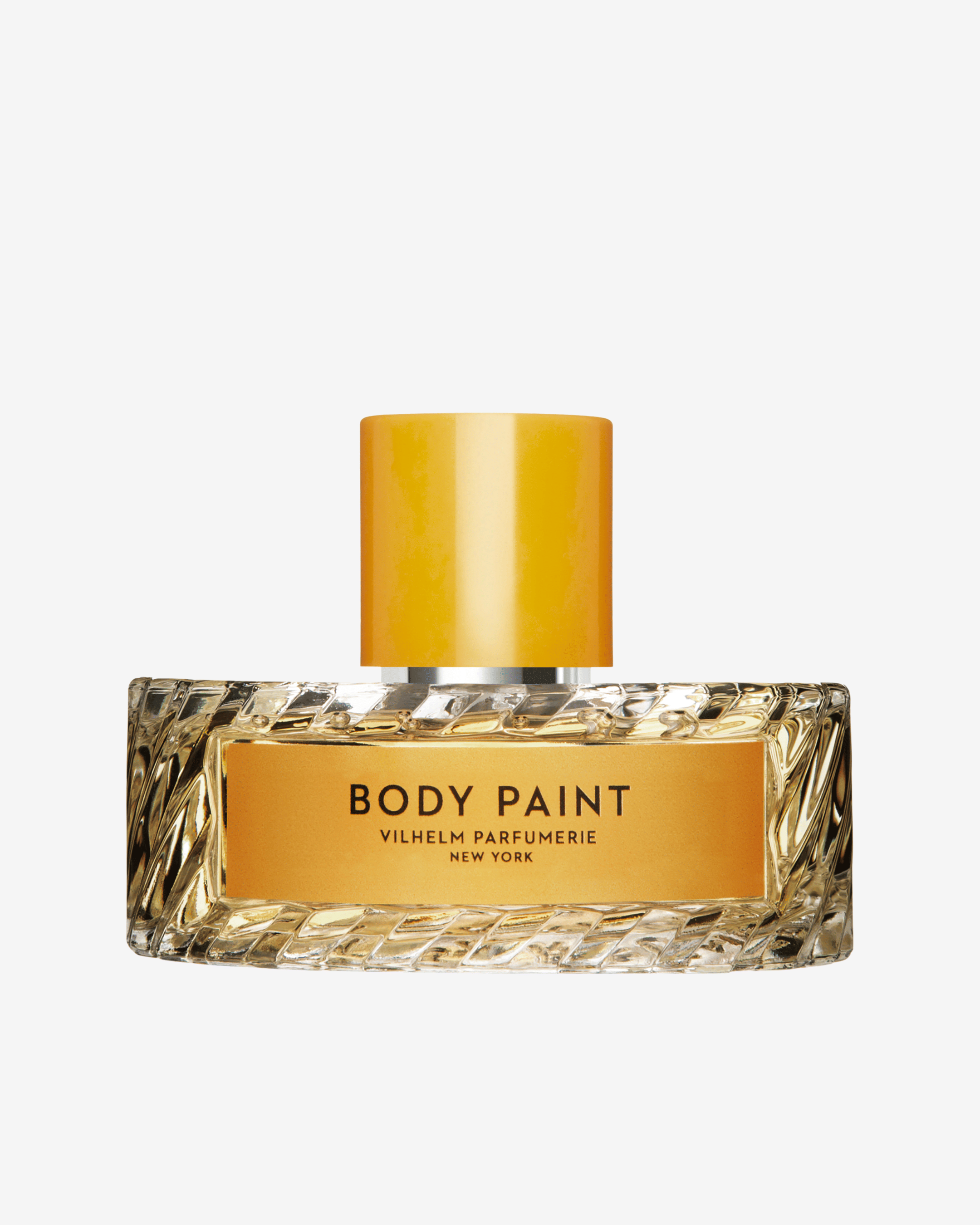Vilhelm Perfumerie Body Paint