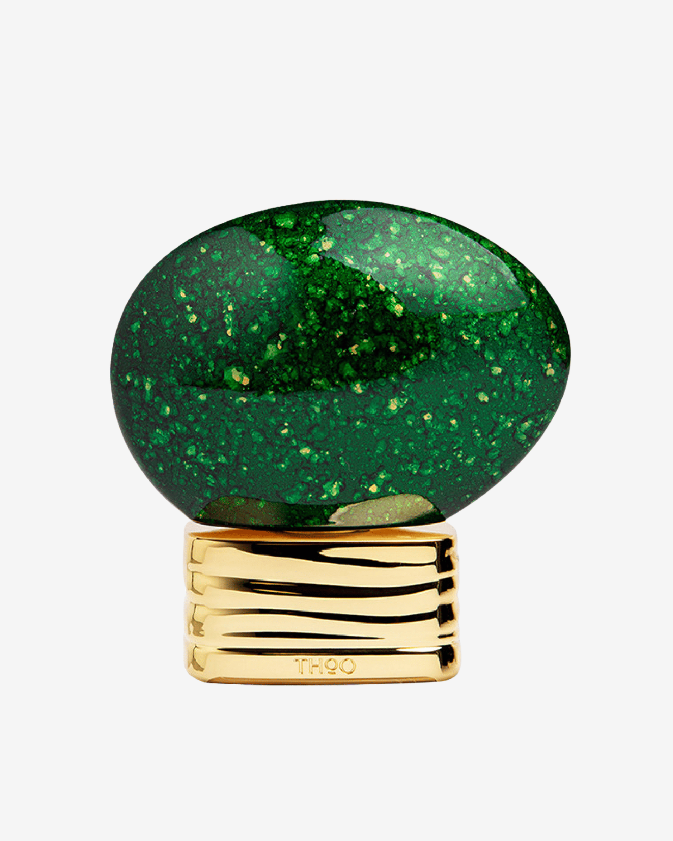 The House of Oud Emerald Green (75 ml)