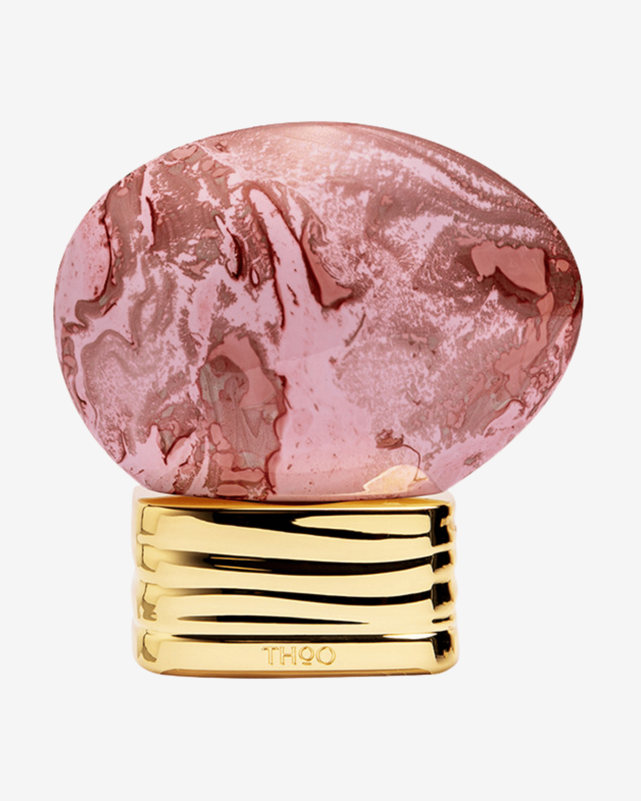 The House of Oud Empathy (75 ml)