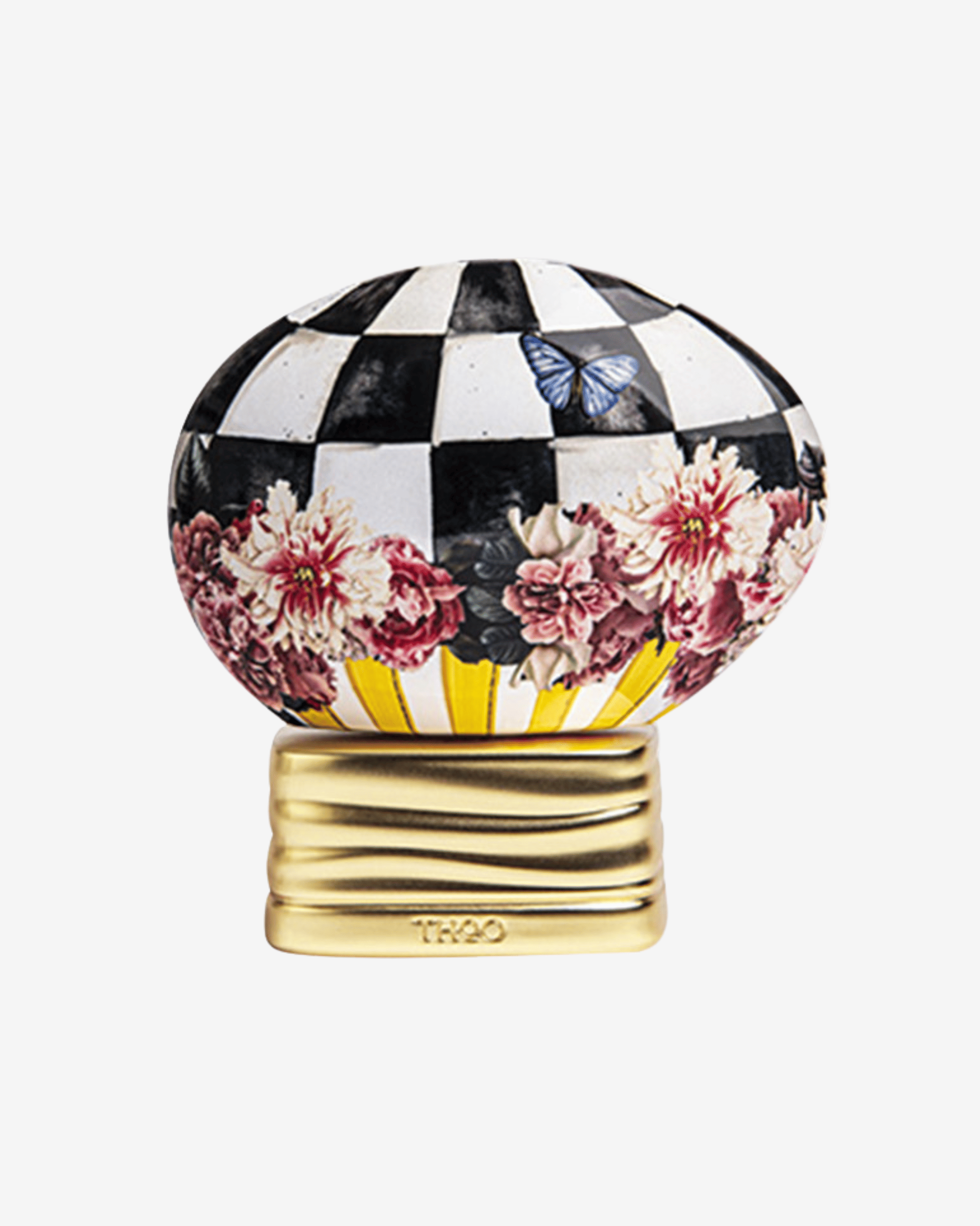The House of Oud BonBon Pop (75 ml)