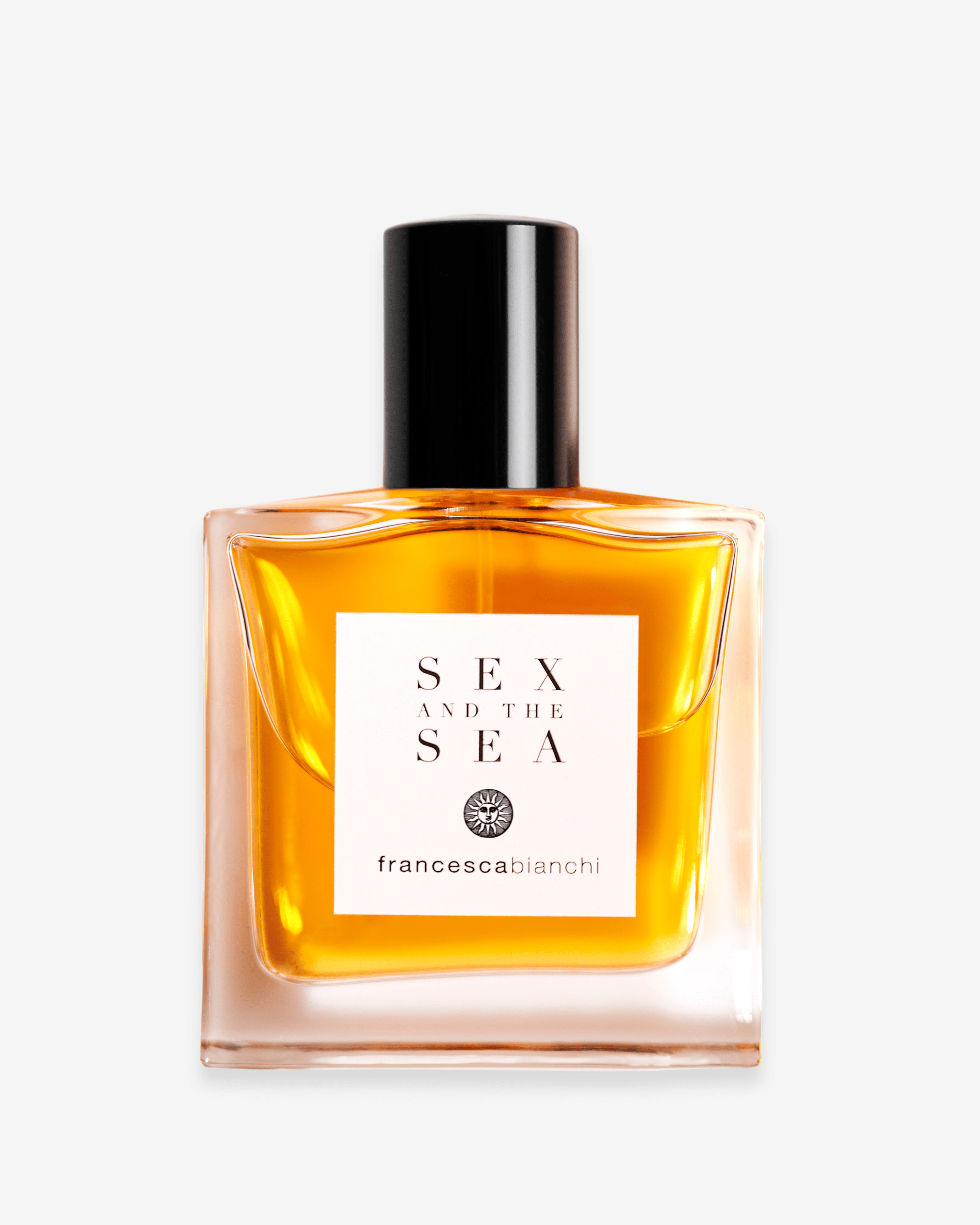 Francesca Bianchi Sex And The Sea Parfum (30 ml)