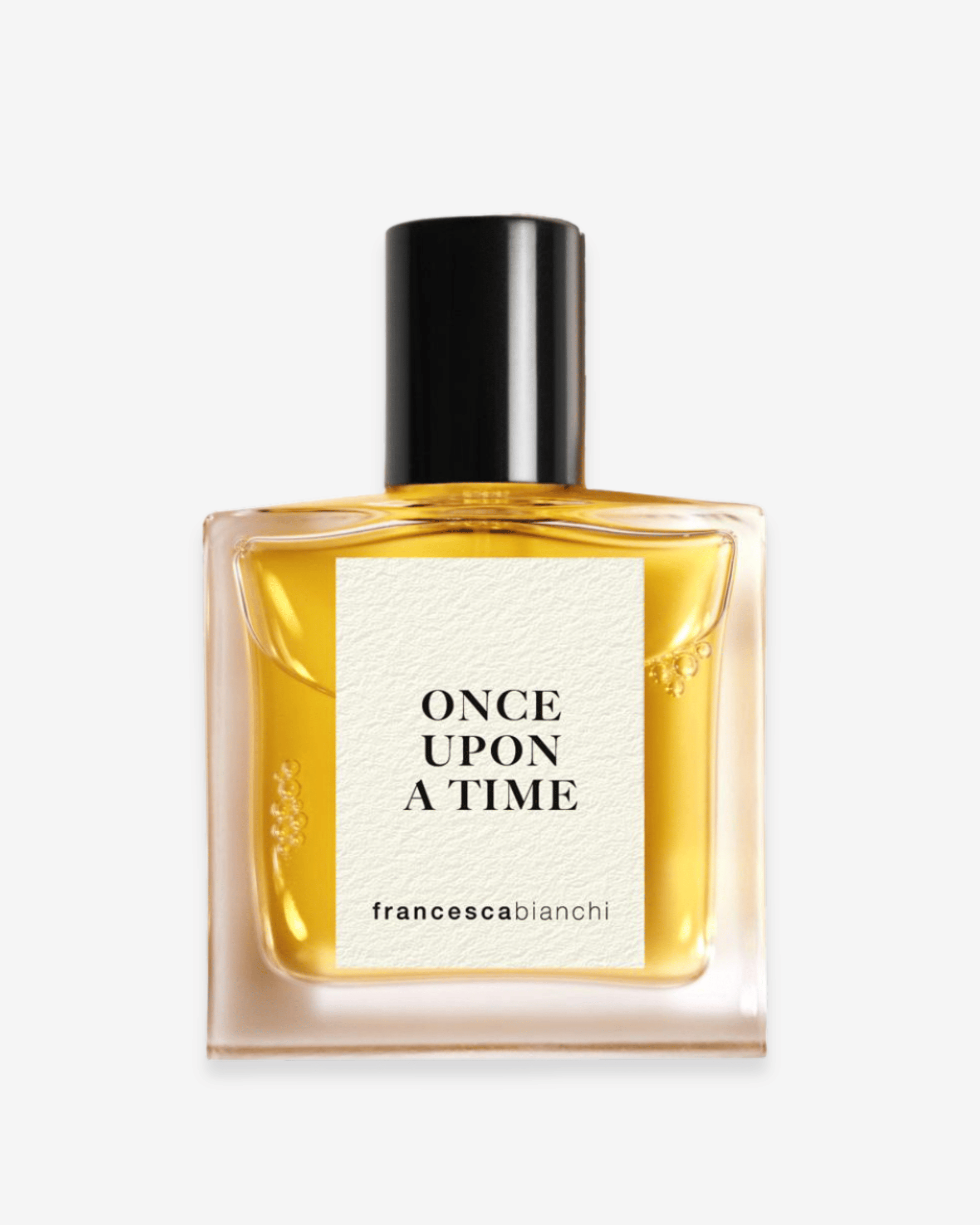 Francesca Bianchi Once Upon A Time (30 ml)