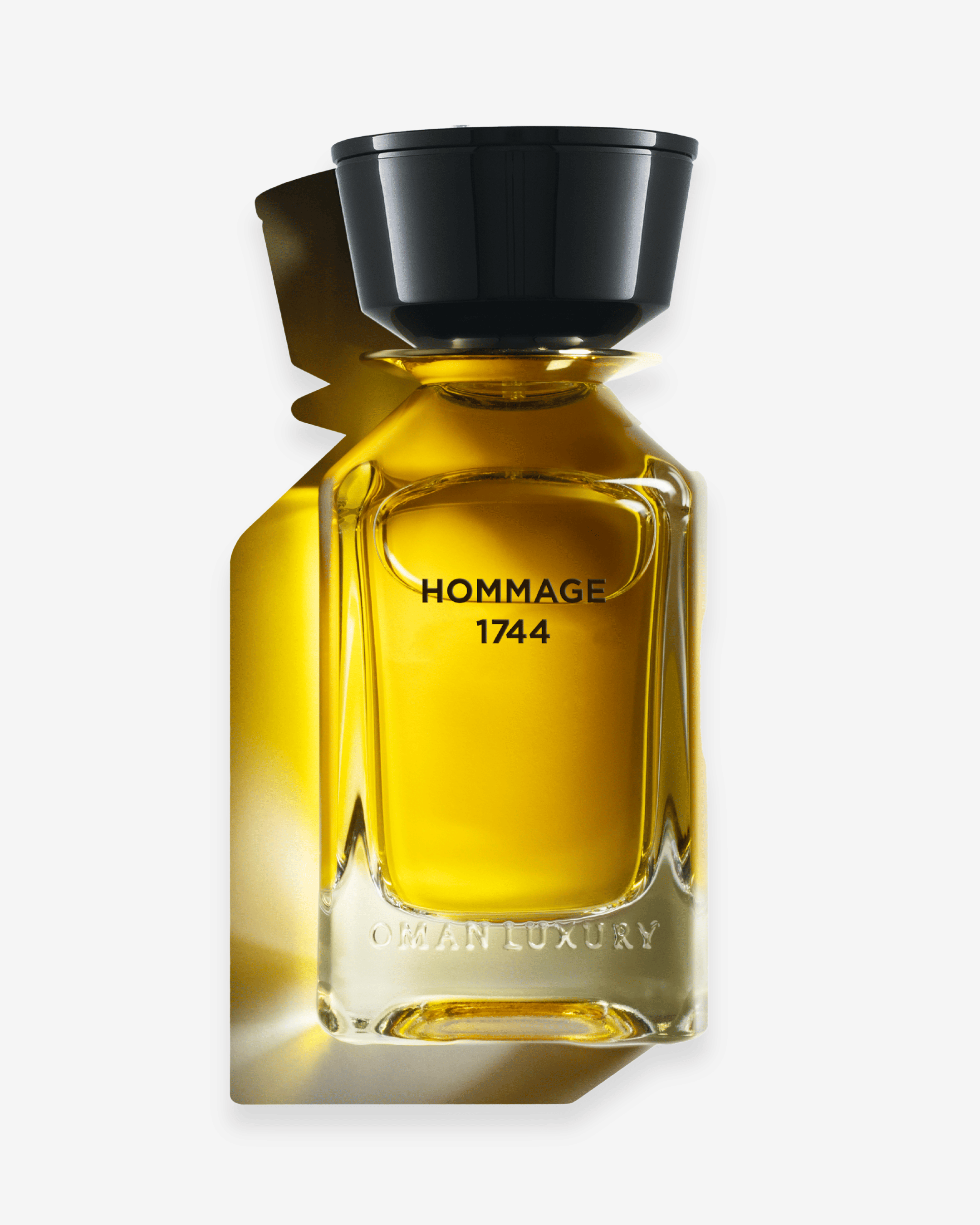 Oman Luxury Hommage 1744 (100 ml)
