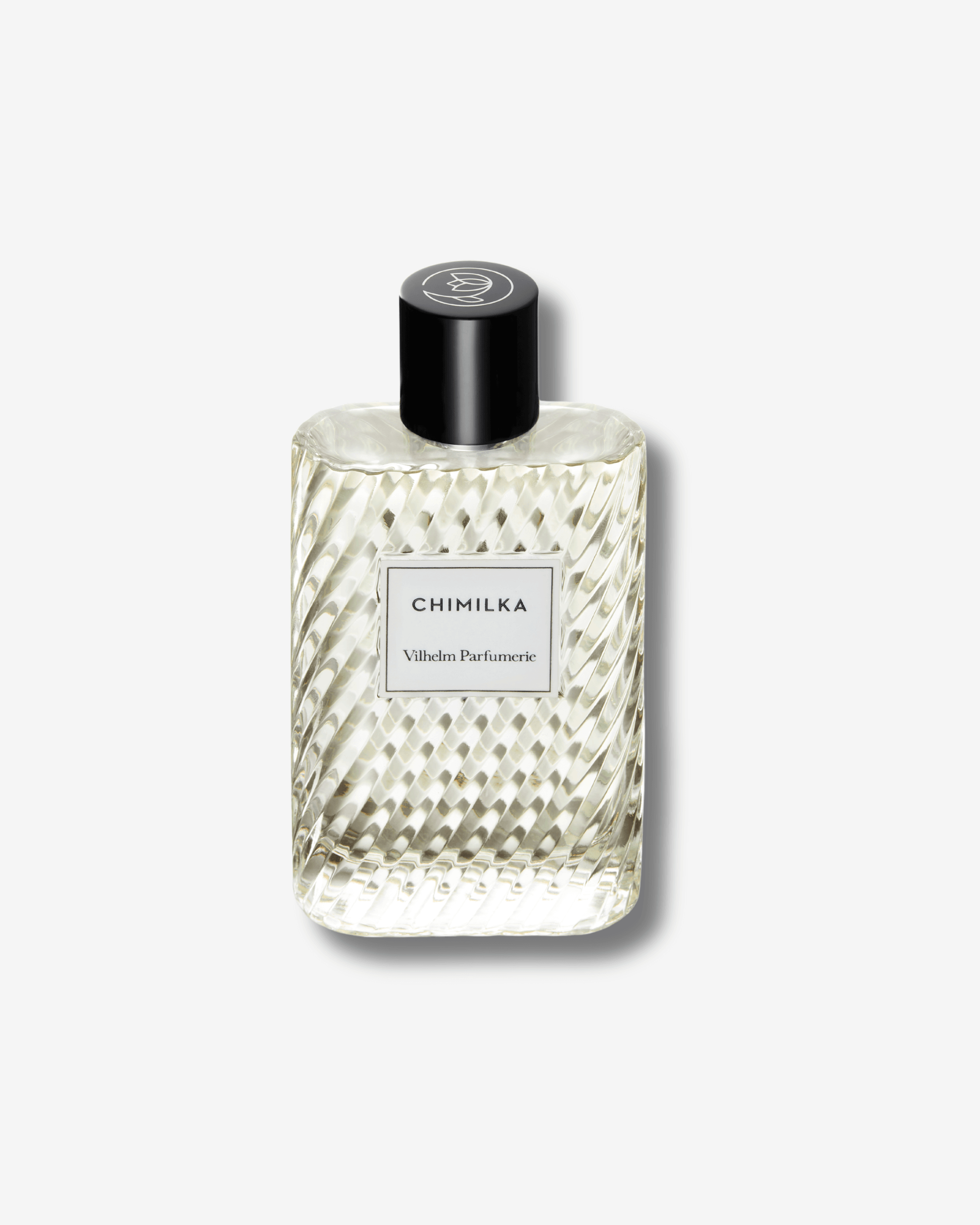 Vilhelm Perfumerie Chimilka Parfum (100 ml)