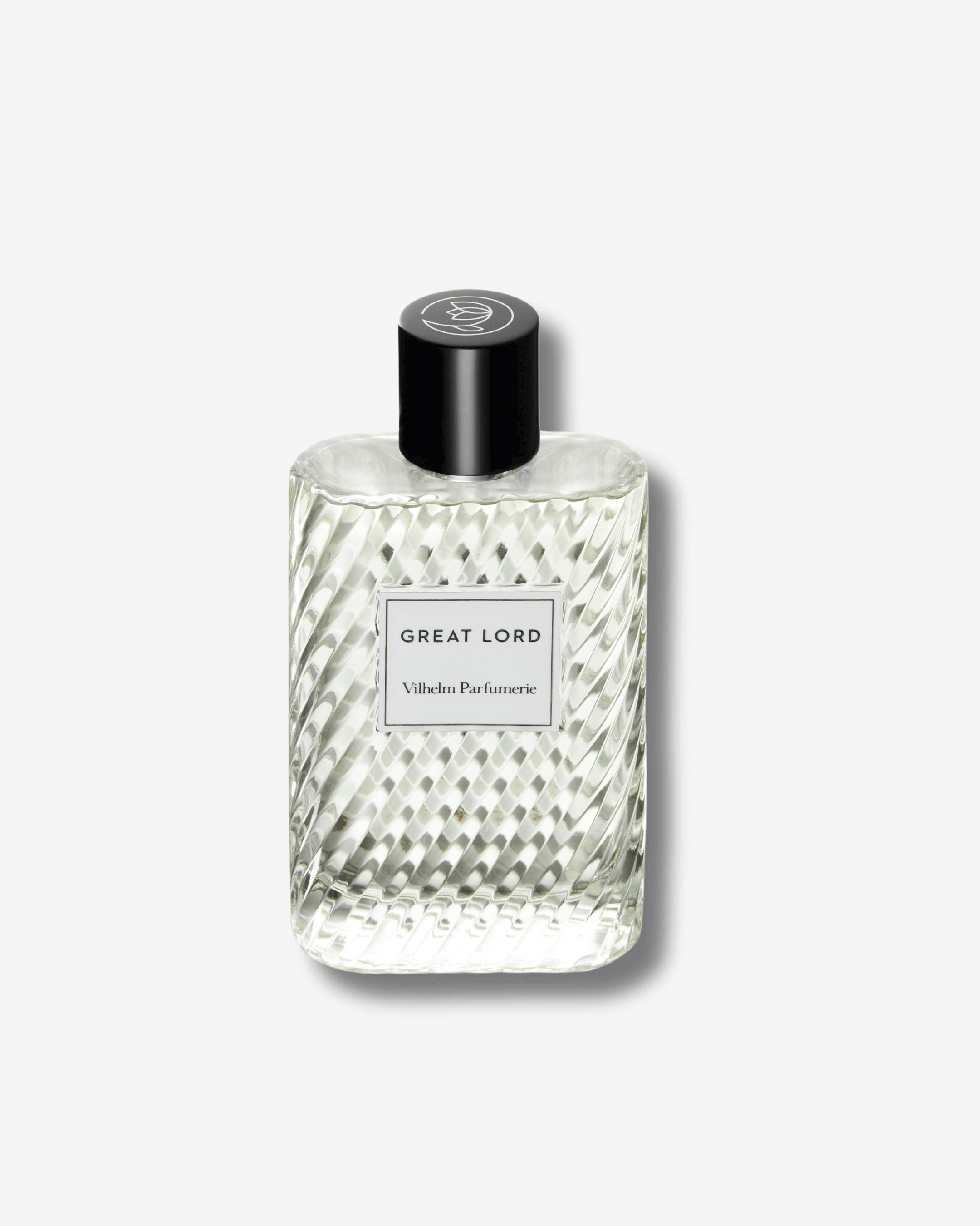 Vilhelm Perfumerie Great Lord Parfum (100 ml)