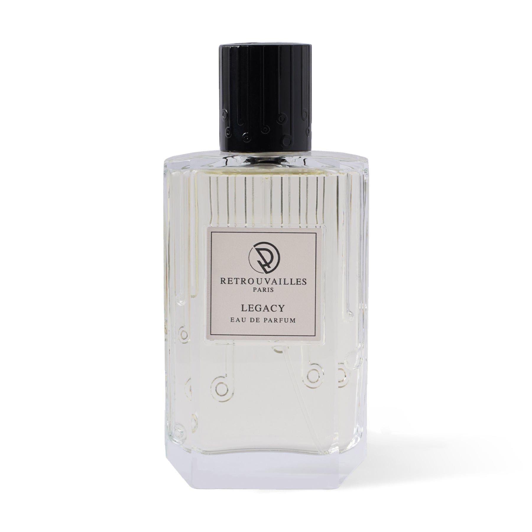 Retrouvailles Priority Pass Parfum (80 ml)
