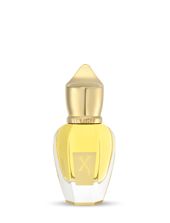 XJ Luxor 15 ml