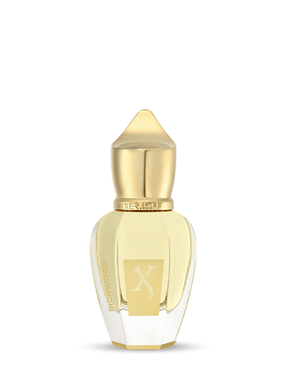 XJ Richwood 15 ml