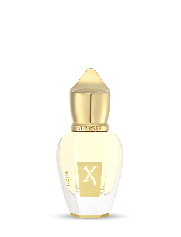 XJ Kobe 15 ml