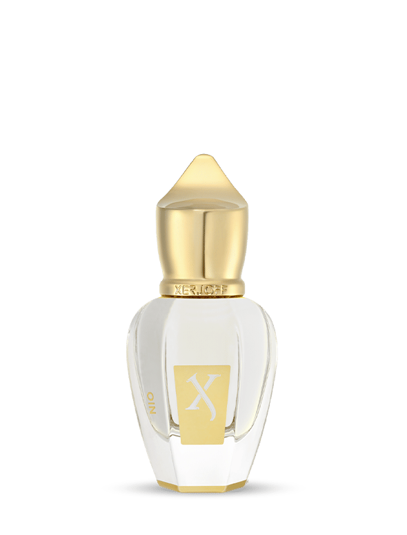 XJ Nio 15 ml