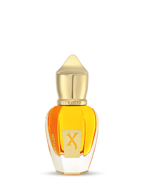 XJ Ceylon 15 ml