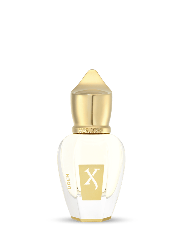 XJ Uden 15 ml