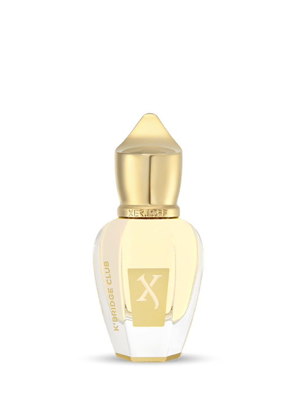 XJ K' Bridge Club 15 ml