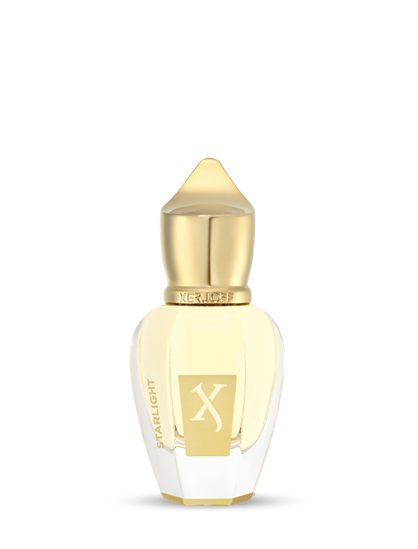 XJ Starlight 15 ml