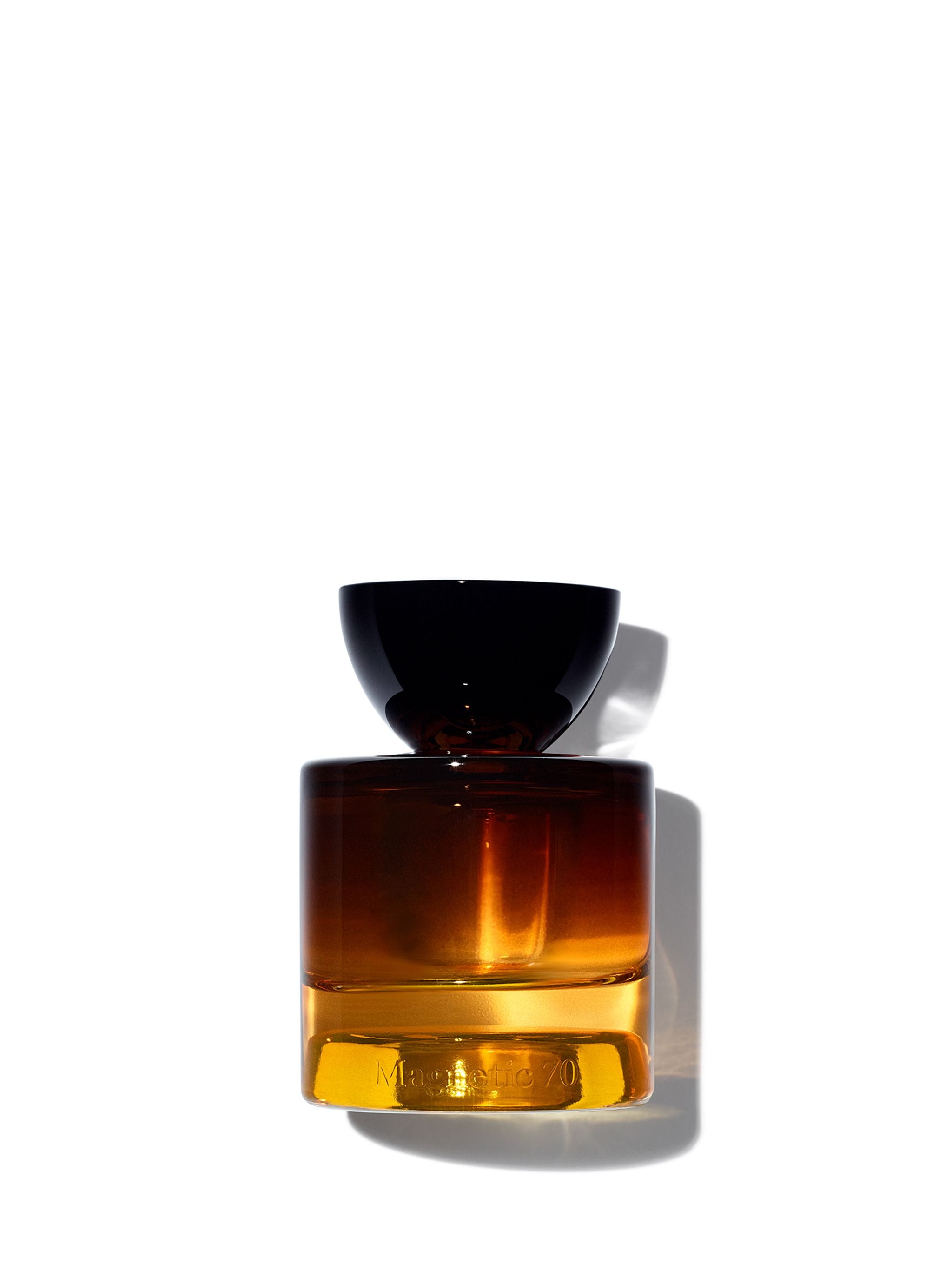 Vyrao Magnetic 70