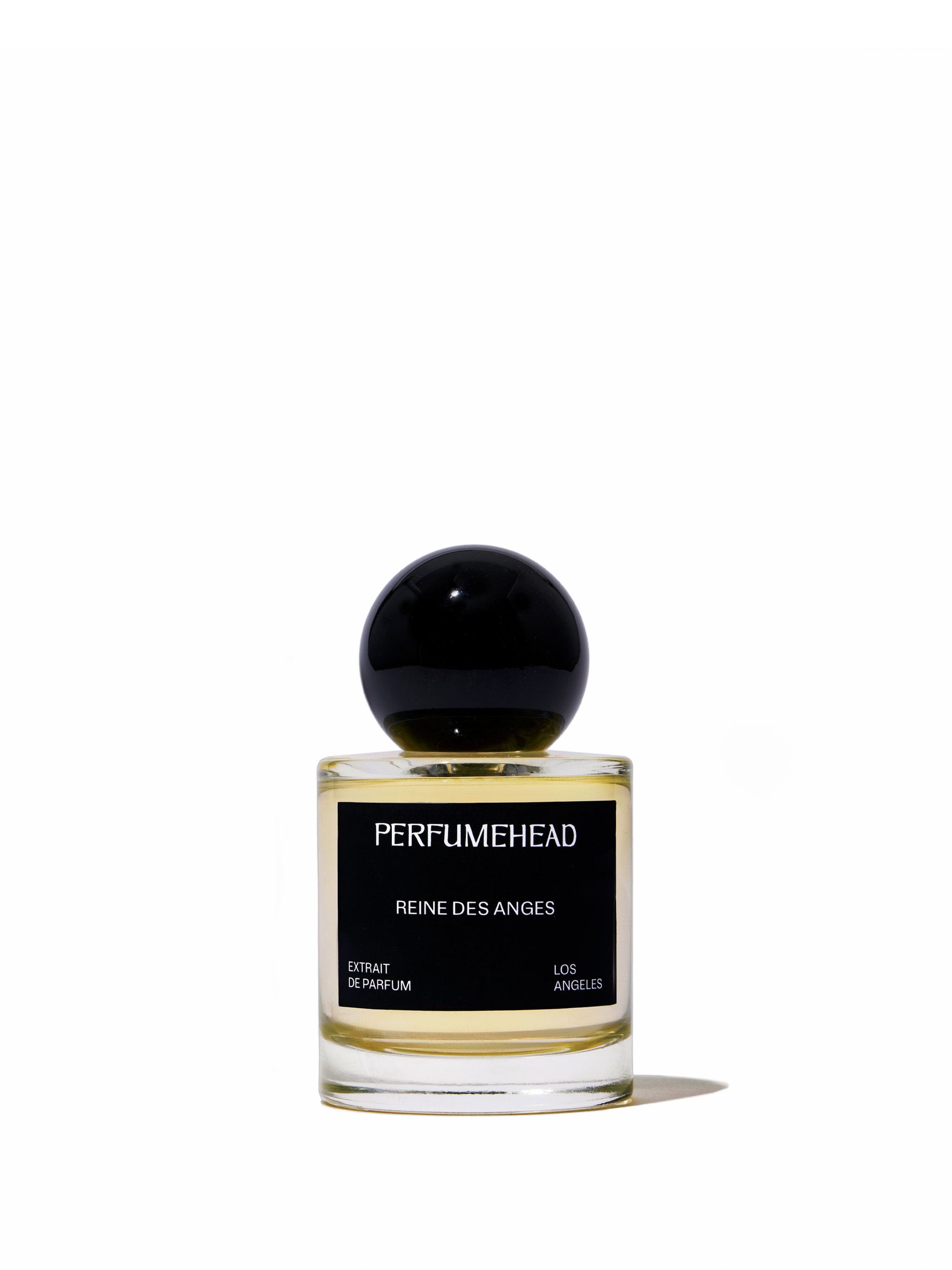 Perfumehead Reine Des Agnes Atomizer