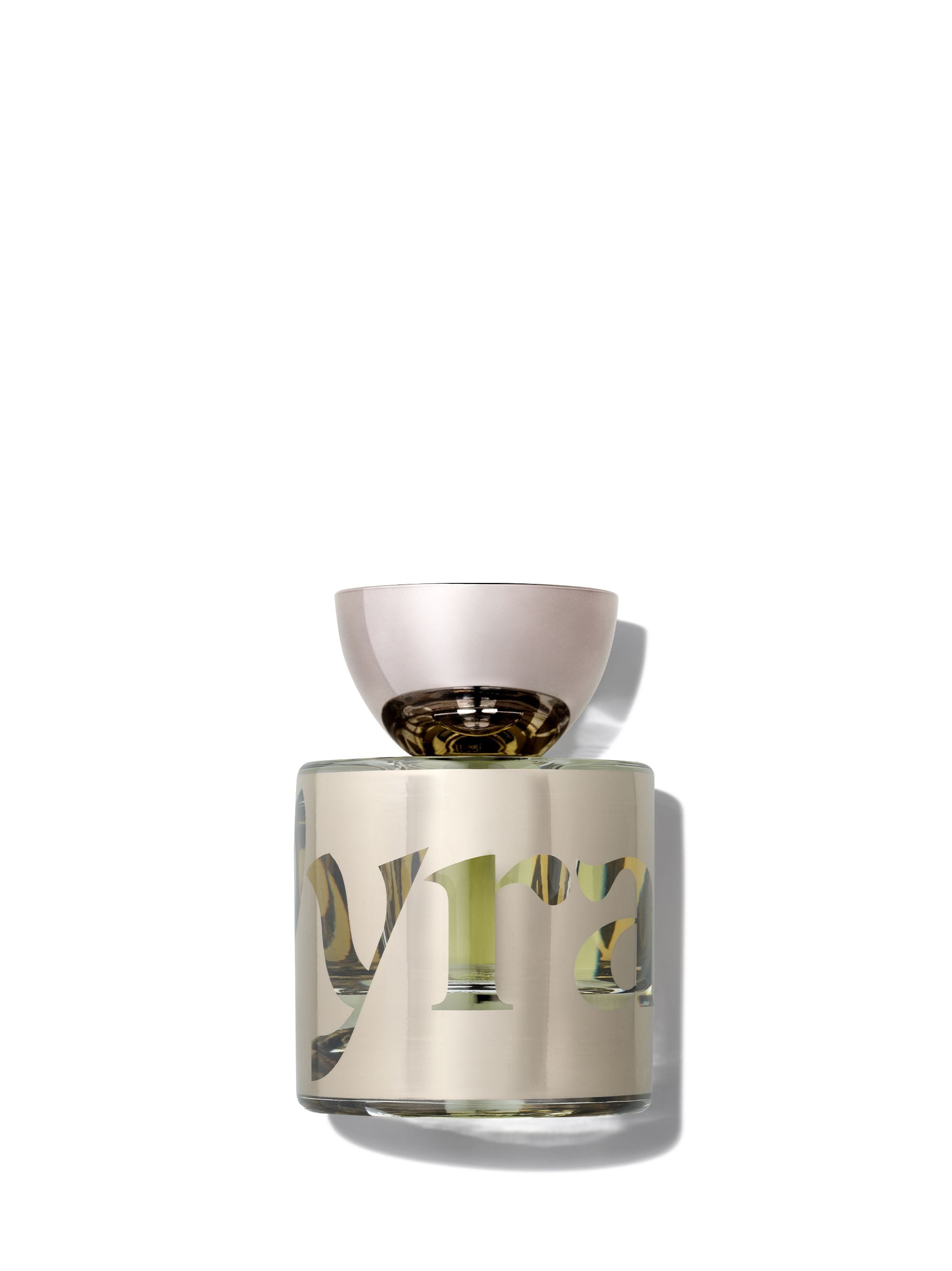 Vyrao The Sixth EDP for Mindfulness & Intuition