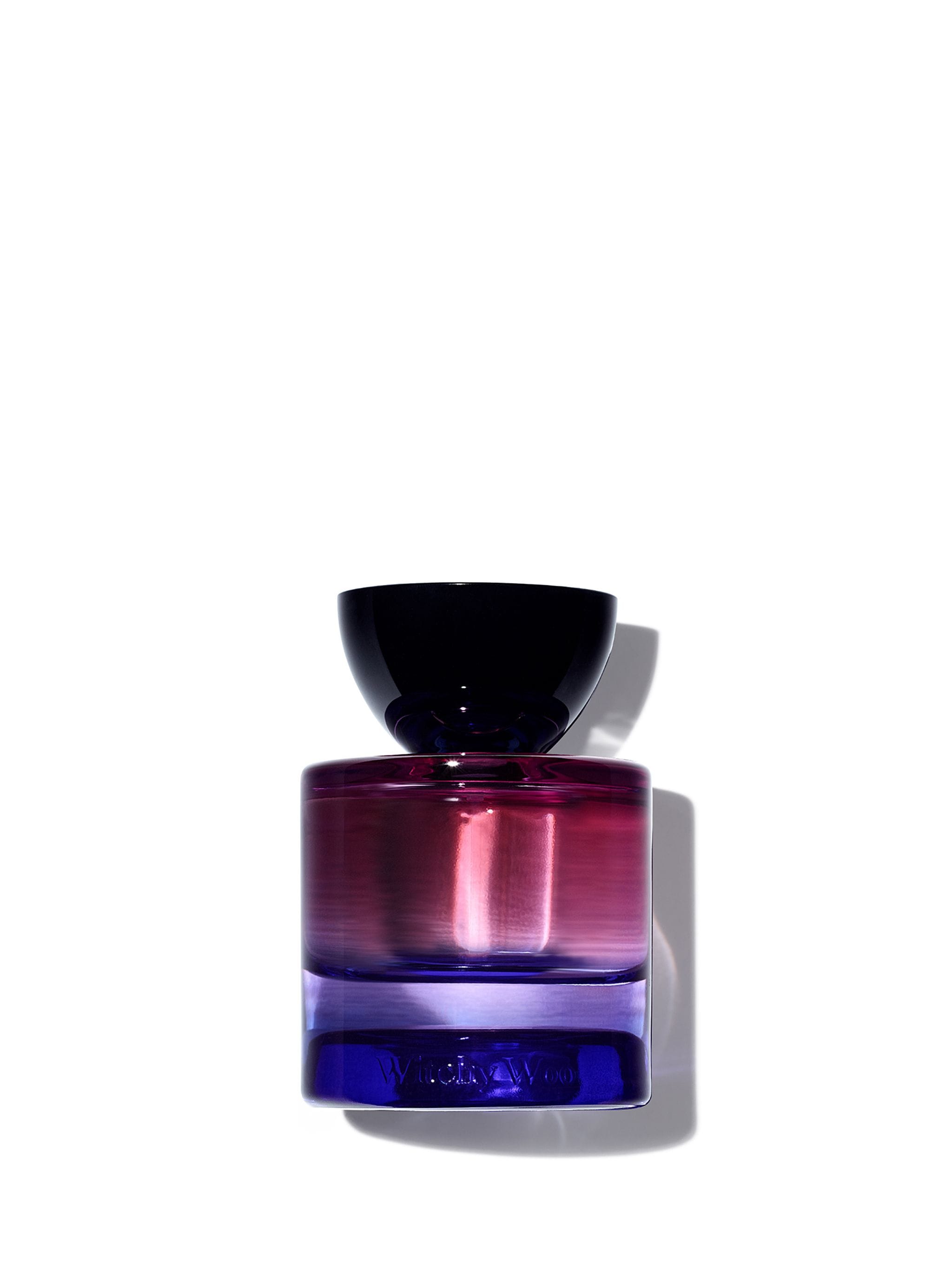 Vyrao Witchy Woo EDP for Courage & Creativity