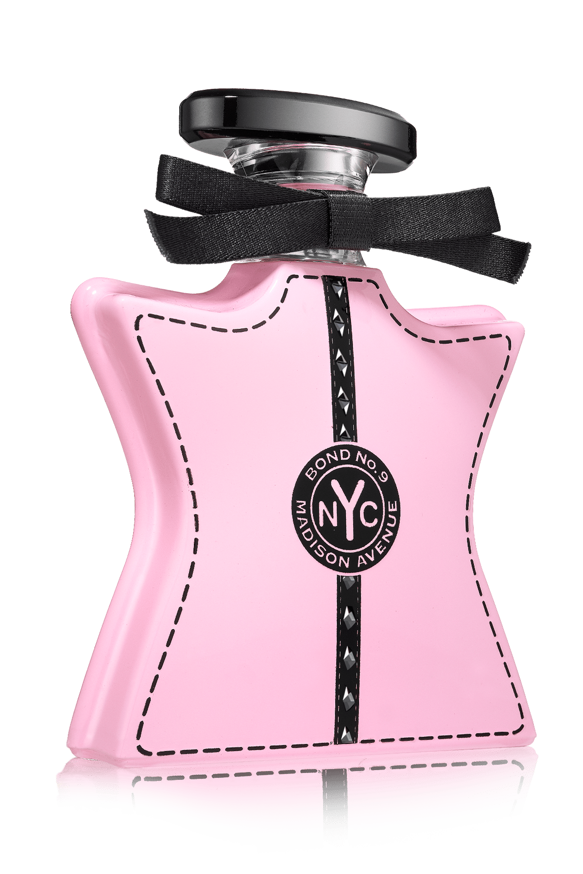 BOND NO. 9 MADISON AVENUE LIMITED EDITION WITH SWAROVSKI® CRYSTALS