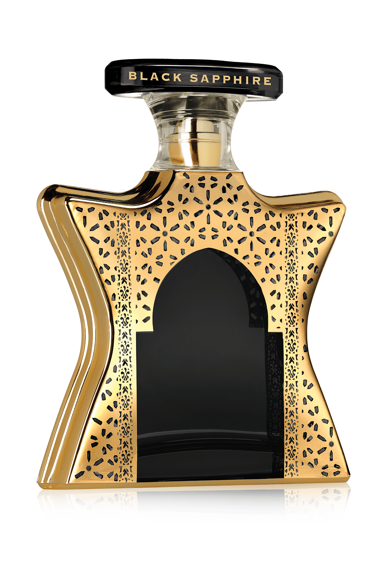 BOND NO. 9 DUBAI BLACK SAPPHIRE