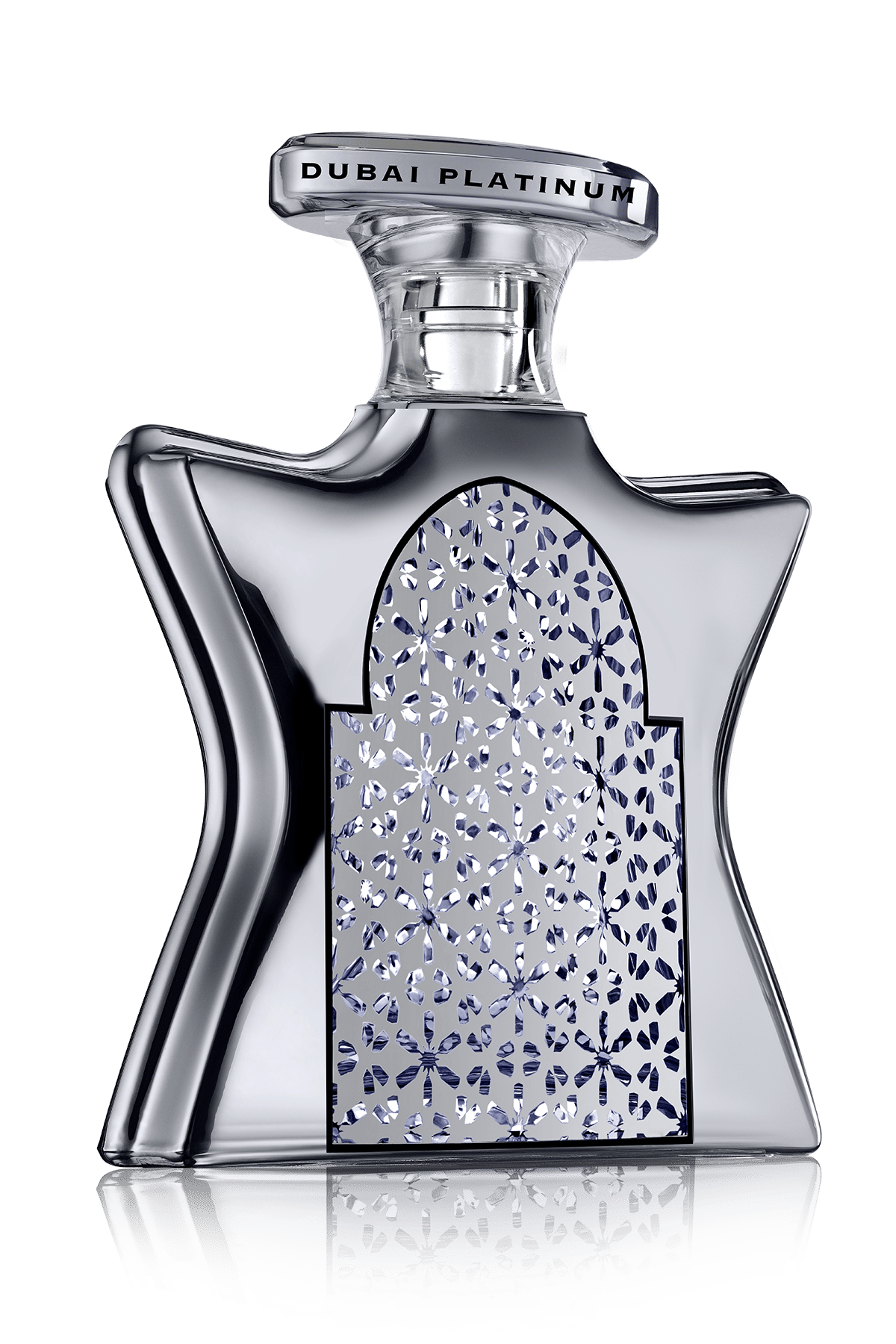BOND NO. 9 DUBAI PLATINUM
