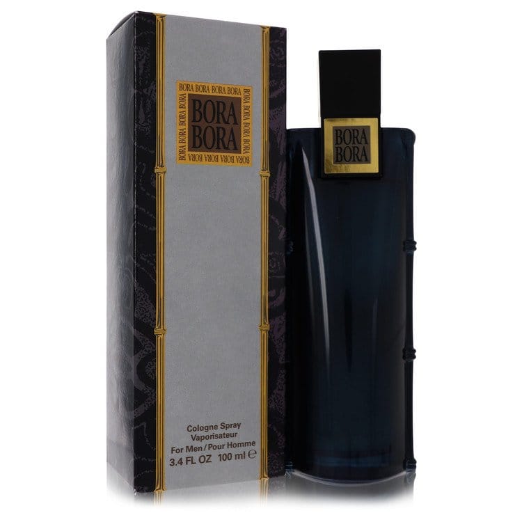 Liz Claiborne Bora Bora Cologne Spray