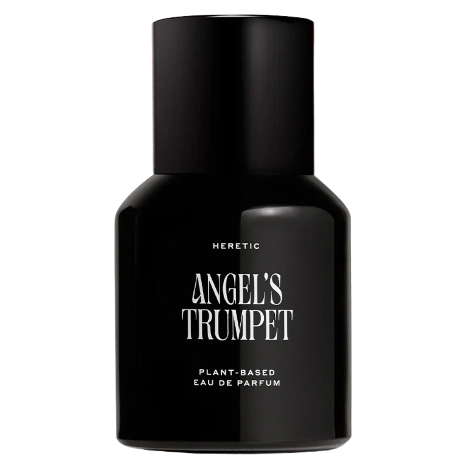 Heretic Angel's Trumpet