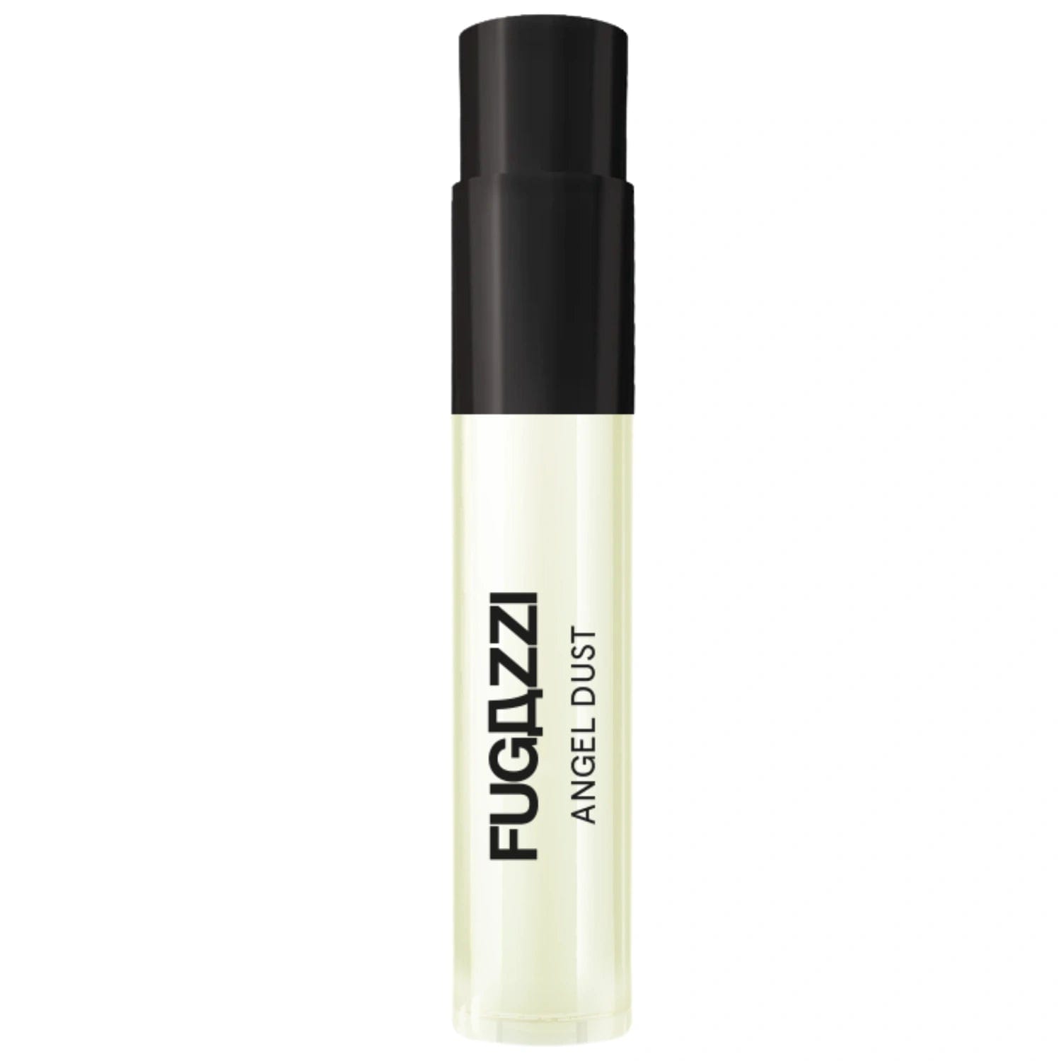 Fugazzi Angel Dust Extrait de Parfum Travel Spray