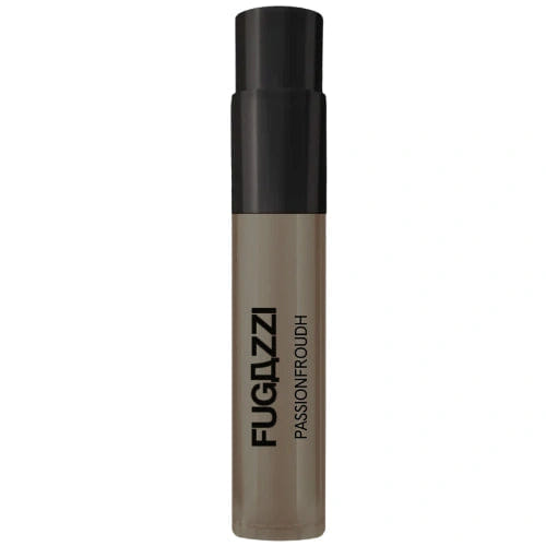 Fugazzi Passionfroudh Extrait de Parfum Travel Spray