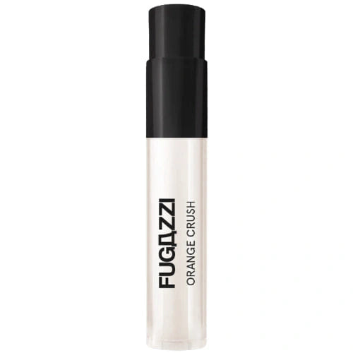 Fugazzi Orange Crush Extrait de Parfum Travel Spray