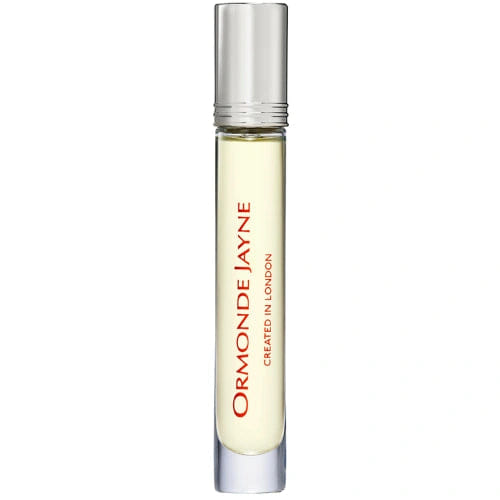 Ormonde Jayne Verano Travel Spray 10 ml