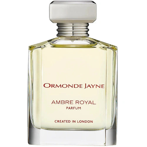 Ormonde Jayne Ambre Royal Parfum