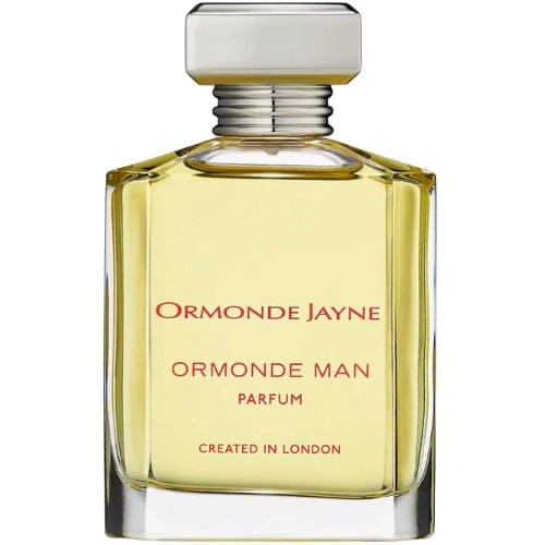 Ormonde Jayne Ormonde Man Parfum