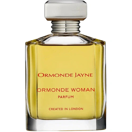 Ormonde Jayne Ormonde Woman Parfum